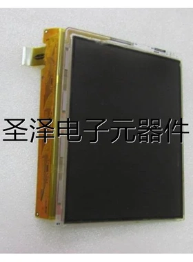 FUD50305A1804 一片 42-4议价