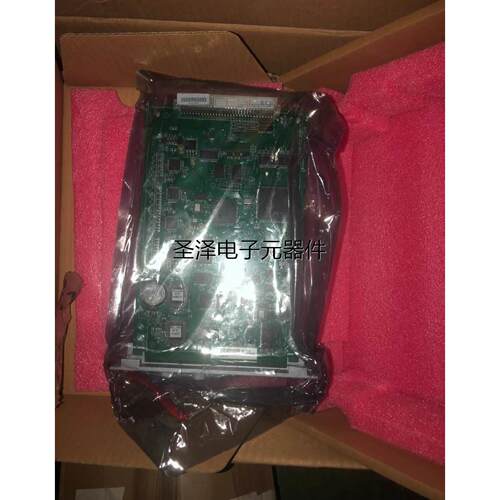 全新南瑞RCS-931CPU板，全新带包装议价