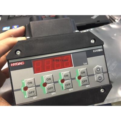 EDS 1791-N-016-000 EDS1791-N-016-000议价