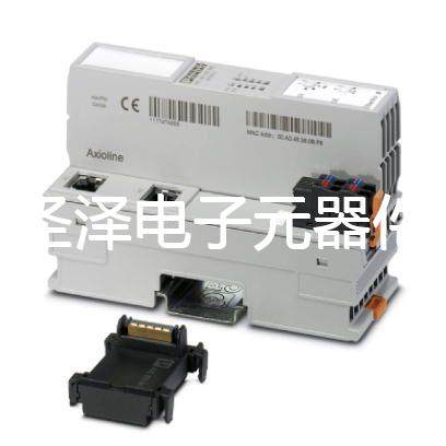 CABLE-DB50F-OE/S/4,0/CS1016 - 2901202菲尼克斯议价