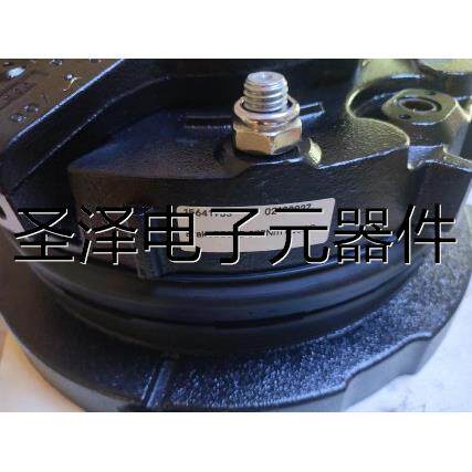 SEW德国原装制动器抱闸BE30B线圈议价