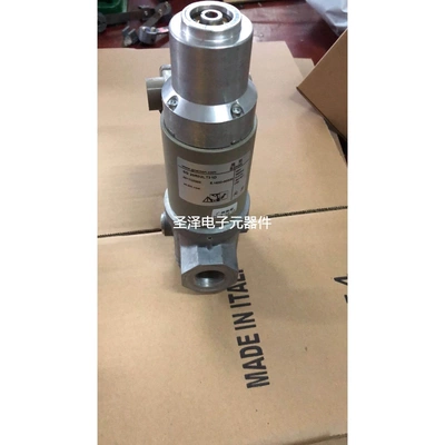 SG20R02LT31D施能慢开电磁阀议价