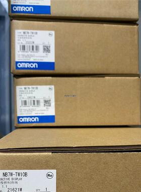全新原装正品 DRT1-COM DRT2-ID16 DRT2议价