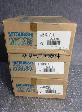 三菱：A1SJ71AP21,A1SJ71LP21,A1SJ71QLP21,A1SJ71AR21,A1SD62D议