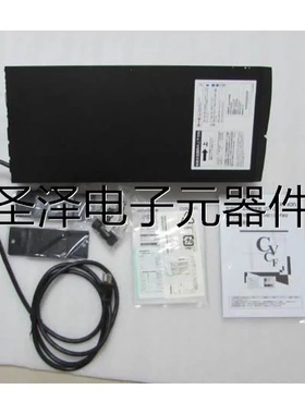交流安定化电源装置 RE60FW2 实物图议价