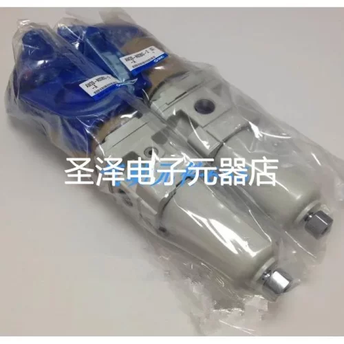 SMC原装正品过滤器AW20-02BG-2-A AW20-02BG-2 AW30-03BG-2现货议