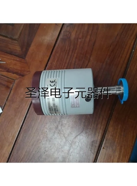 MKS622 1000tort真空计议价