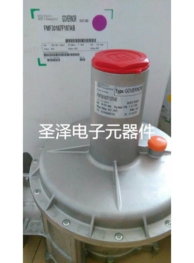 菲奥减压阀FMF30166/F,FMF30167/F.FMF30168/F议价