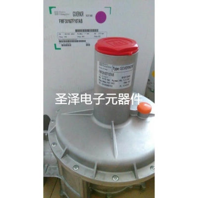 菲奥减压阀FMF30166/F,FMF30167/F.FMF30168/F议价