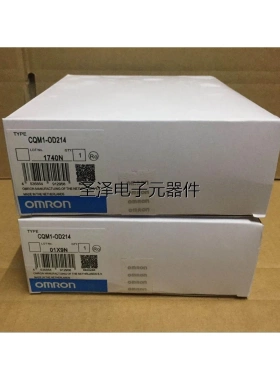 CQM1-OD214,CQM1-AD041,CQM1-DA021,CQM1-B7A21,CQM1-B7A13议价