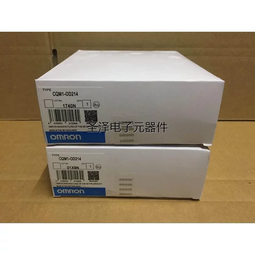 CQM1-OD214,CQM1-AD041,CQM1-DA021,CQM1-B7A21,CQM1-B7A13议价