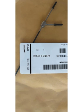 Waters沃特世探针700001387 Vented Probe 原装议价