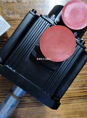 三菱伺服电机HC102S请询价议价