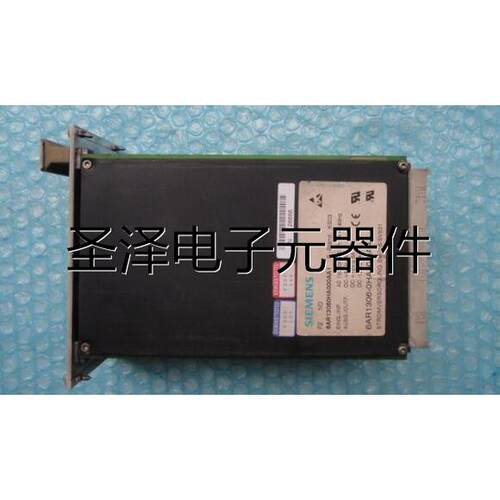 6AR1306-0HA00-0AA1议价