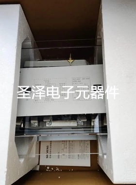 西门子 3TD50 3TD5002-0XM0 220V可逆接触器议价