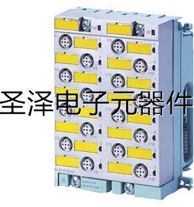 6ES7148-4FA00-0AB0 6ES7 148-4FA00-0AB0议价