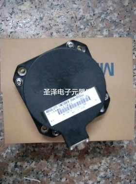 三菱伺服电机编码器OSA105S5A，OSE105S2 OSE105议价