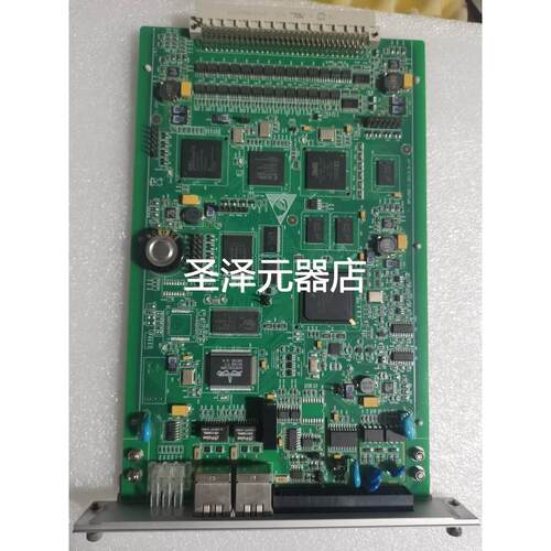card_RP1060A R1.00 全新CPU板卡R1.05风电备件RP1060A议价