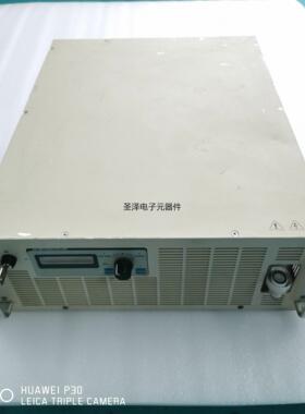 MKS ESI 半导体冷水机，EO-WC200A,8度，包好包邮议价