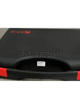 岛津气相色谱耗材包 GC-2010KIT 495600ZA x11议价