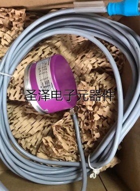 法国BEI-IDEACOD艾迪克编码器 MARKEN.IMAJE A35356 5000PTS原装