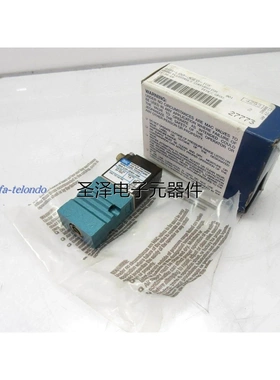 MAC电磁阀46A-L00-JDA0-1KJ议价