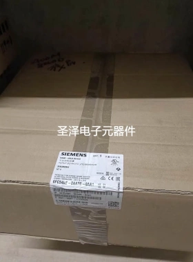 6FC5403-0AA20-1AA1西门子原装全新HT8手轮6FC5403-0AA20-1AA1议