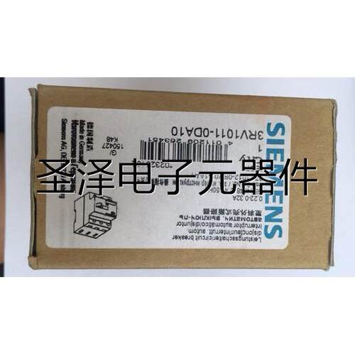 西门子3RT50556AP36/3RT5055-6AP36现3RT5055系列议价
