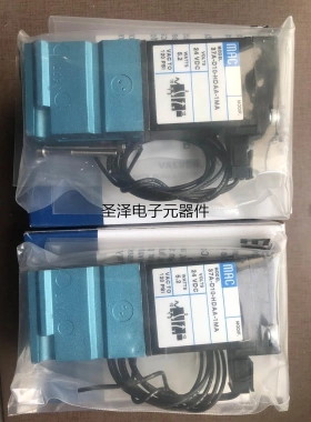 原装MAC电磁阀37A-D10-HDAA-1MA 顺丰包邮议价