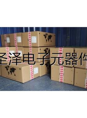 SEW变频器MDX61B0150-503-4-0T议价