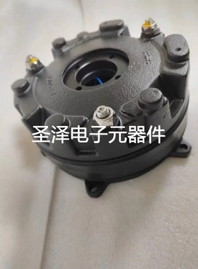sew制动器全新原装BE11A400AC刹车议价