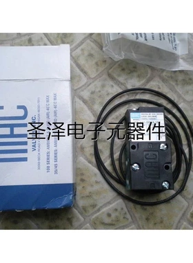 MAC电磁阀45A-AA1-DDNA-1BA议价