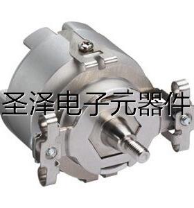 SKM36-HFAO-K02 1034094议价