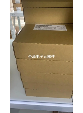 6GK5206-2BS00-2AC2西门子SCALANCE XC206-2SFP网管型交换机议价