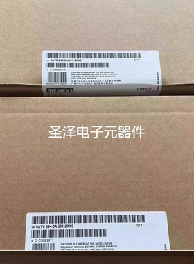 6AV6644-0AB01-2AX0西门子原装触摸屏6AV6644-0AB01-2AX0议价