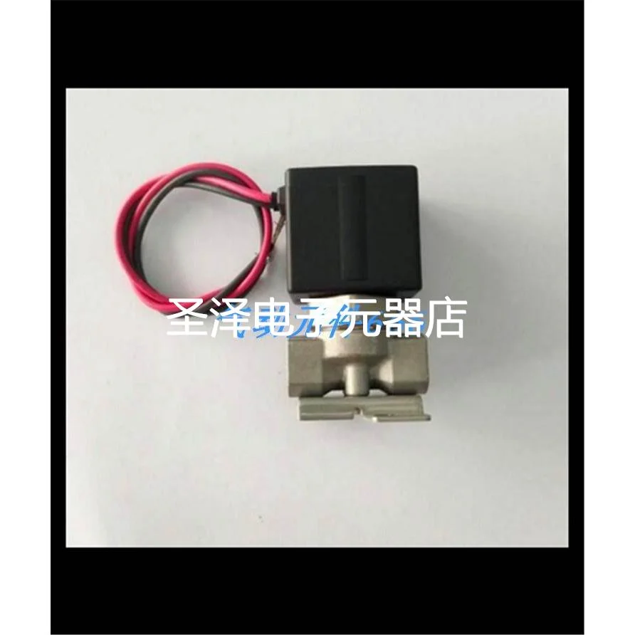 SMC原装正品电阻器VCW31-5DL-4-02-L-F-Q VCW21-5DL-4-02-L-F现货