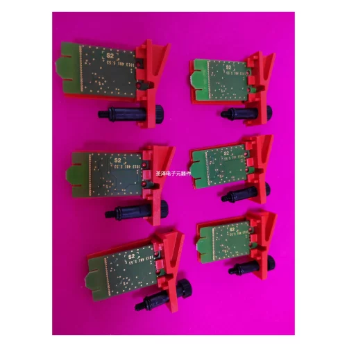 Sew专用变频器MDX61B用存储卡 18134815.53 记忆card议价