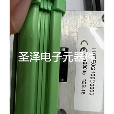 MARSH BELLOFRAM马士贝罗孚比例阀110TE0G100D000议价
