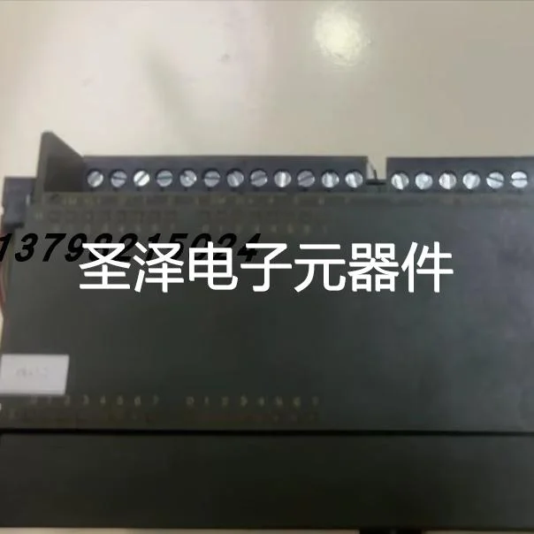 西门子PLC模块 6ES7223-1BL22-0XA8 6ES7223-1BI32-0XB0 1BH22议