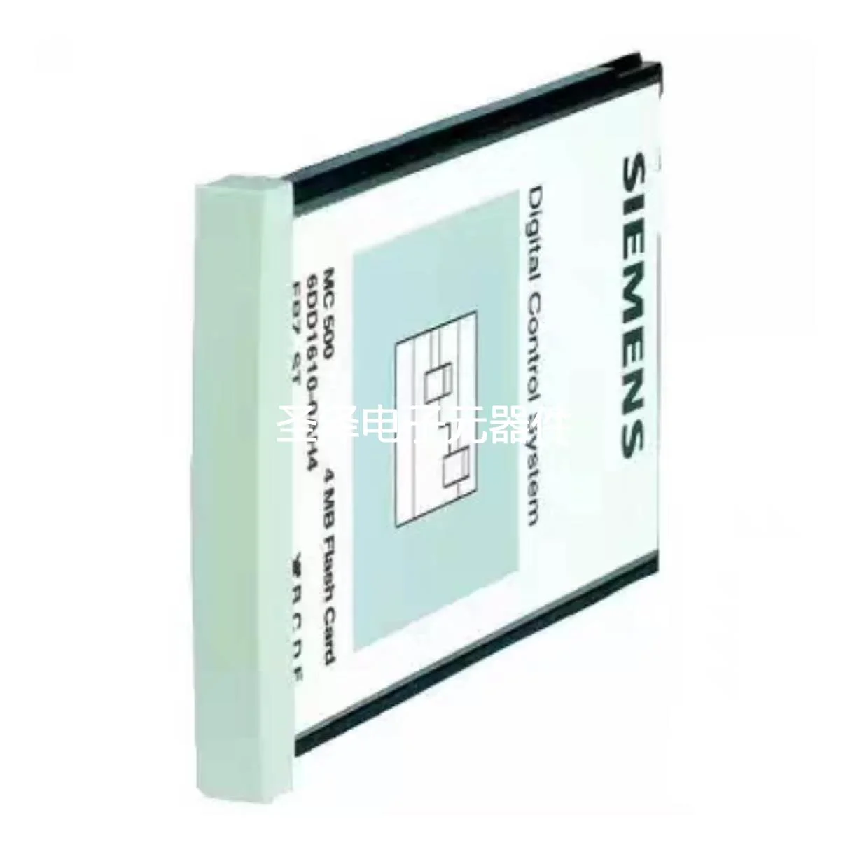 6DD1610-0AH6西门子原装储存卡6DD1610-0AH6议价