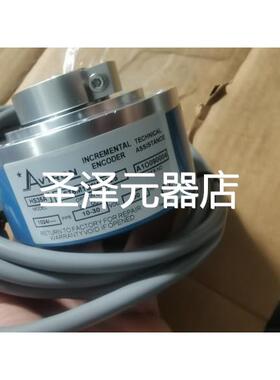 HS35A ST6M1B6W902S全新啊AVTRON编码器HS35A ST6M1B编码器议价