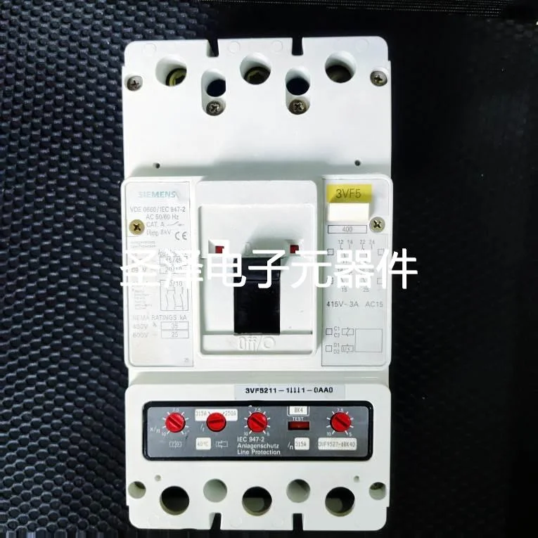 西门子 3VF5211-1BK41-0AA0议价