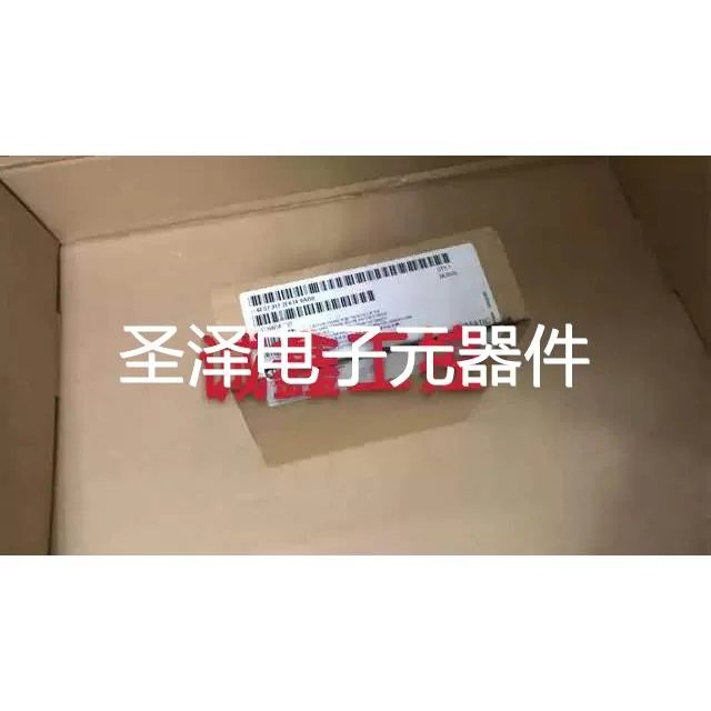 6ES7317-2AK14-0AB0西门子原装中央处理器模块6ES7317-2AK14-0AB0