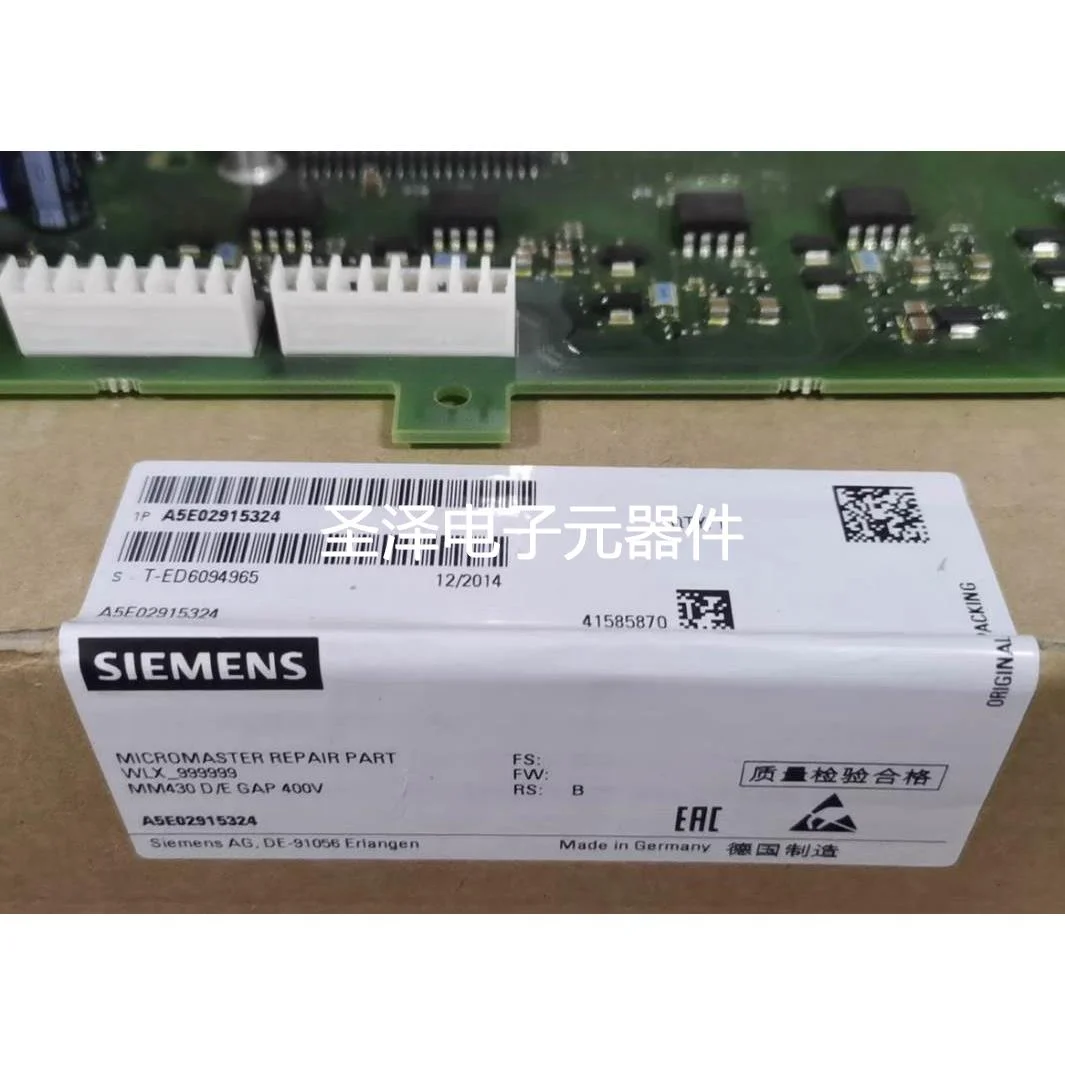 6FC5357-0BB15-0AA0西门子原装全新模块6FC5357-0BB15-0AA0议价