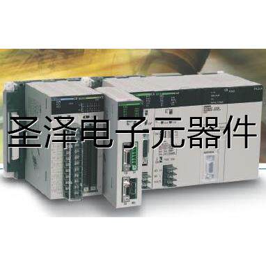 PLC C200HE-CPU42-E议价