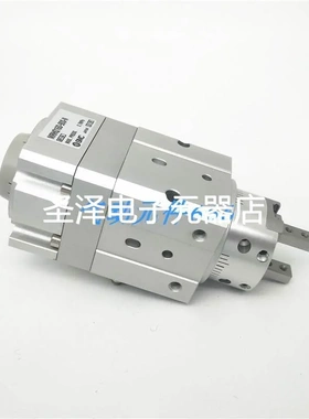SMC全新原装气缸MDSUB3-90S、MDSUB7-90S、MRHQ16D/20D-180S-N议