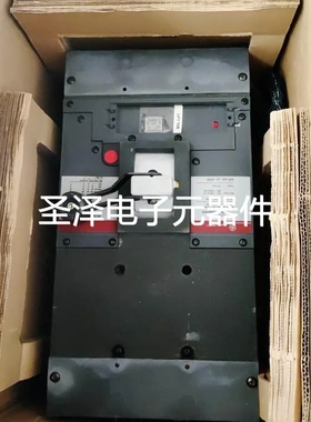 GE SKLA36AI1200 SRPK1200A议价