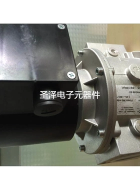 电磁阀EVPF/NC DN40 .EVPF/NC DN25.EVP/NC DN15.EVP/NC DN20议价