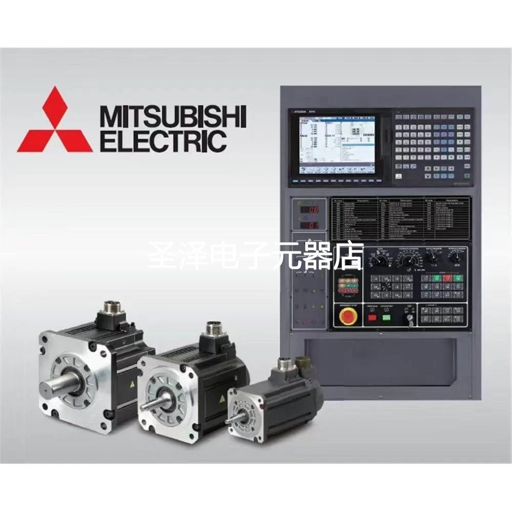 FCU8-PC231/HP-H224T/HF-KP73JKW04-S2/HS-MF23EXV-S2/FCA C6三菱