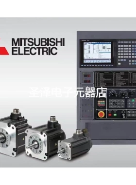 FCU8-PC231/HP-H224T/HF-KP73JKW04-S2/HS-MF23EXV-S2/FCA C6三菱